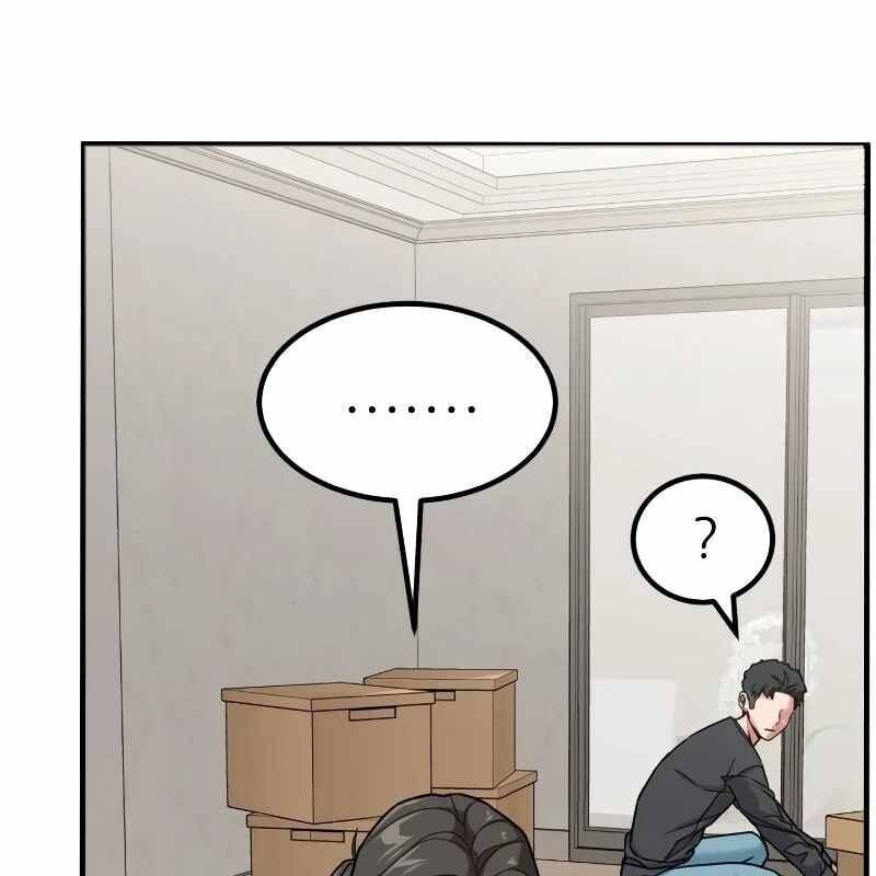 đọc truyện Nhà Đầu Tư Nhìn Thấy Tương Lai Chương 5 ảnh 15 tại Thiên Thai Truyện