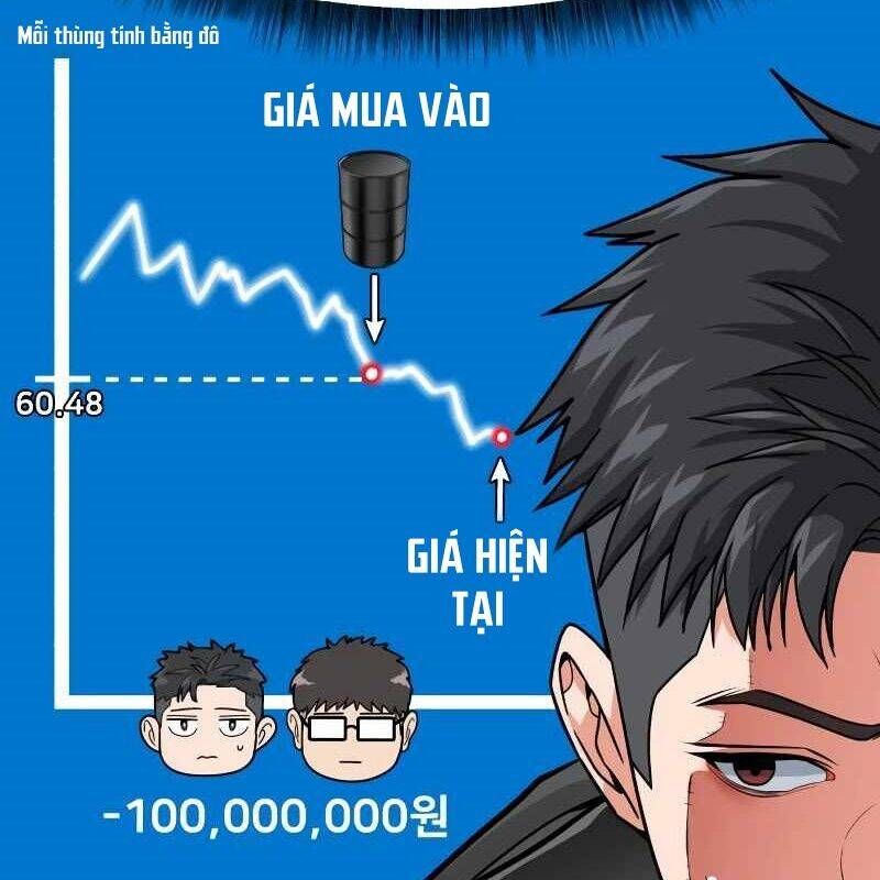 đọc truyện Nhà Đầu Tư Nhìn Thấy Tương Lai Chương 5 ảnh 132 tại Thiên Thai Truyện