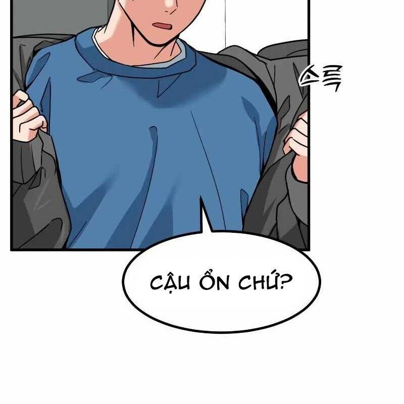 đọc truyện Nhà Đầu Tư Nhìn Thấy Tương Lai Chương 5 ảnh 135 tại Thiên Thai Truyện