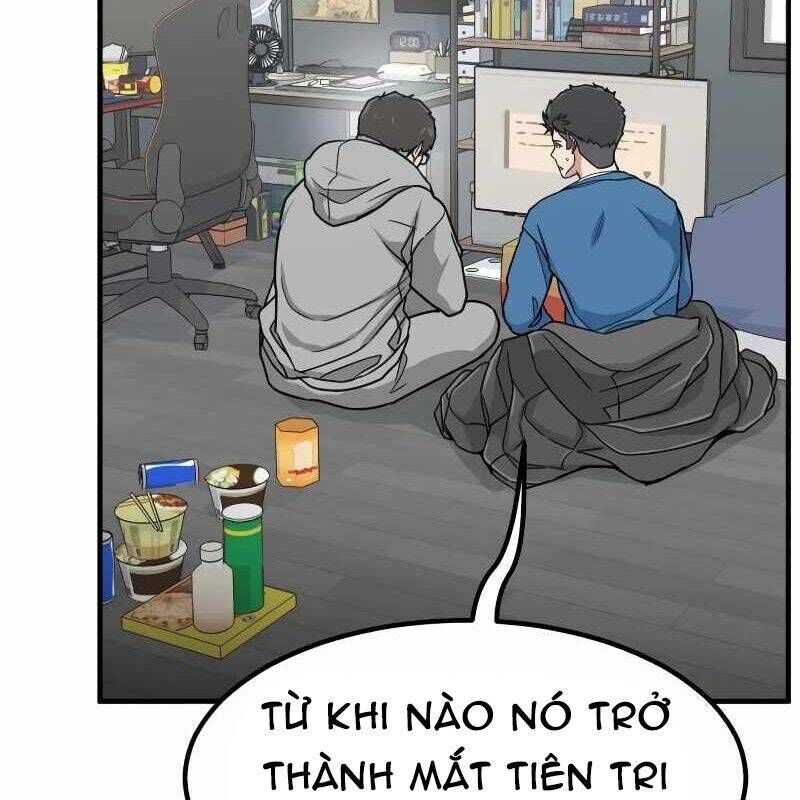 đọc truyện Nhà Đầu Tư Nhìn Thấy Tương Lai Chương 5 ảnh 137 tại Thiên Thai Truyện