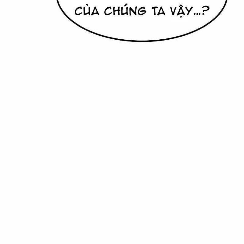 đọc truyện Nhà Đầu Tư Nhìn Thấy Tương Lai Chương 5 ảnh 138 tại Thiên Thai Truyện