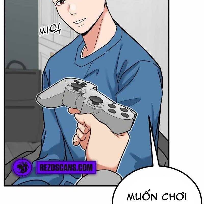 đọc truyện Nhà Đầu Tư Nhìn Thấy Tương Lai Chương 5 ảnh 140 tại Thiên Thai Truyện