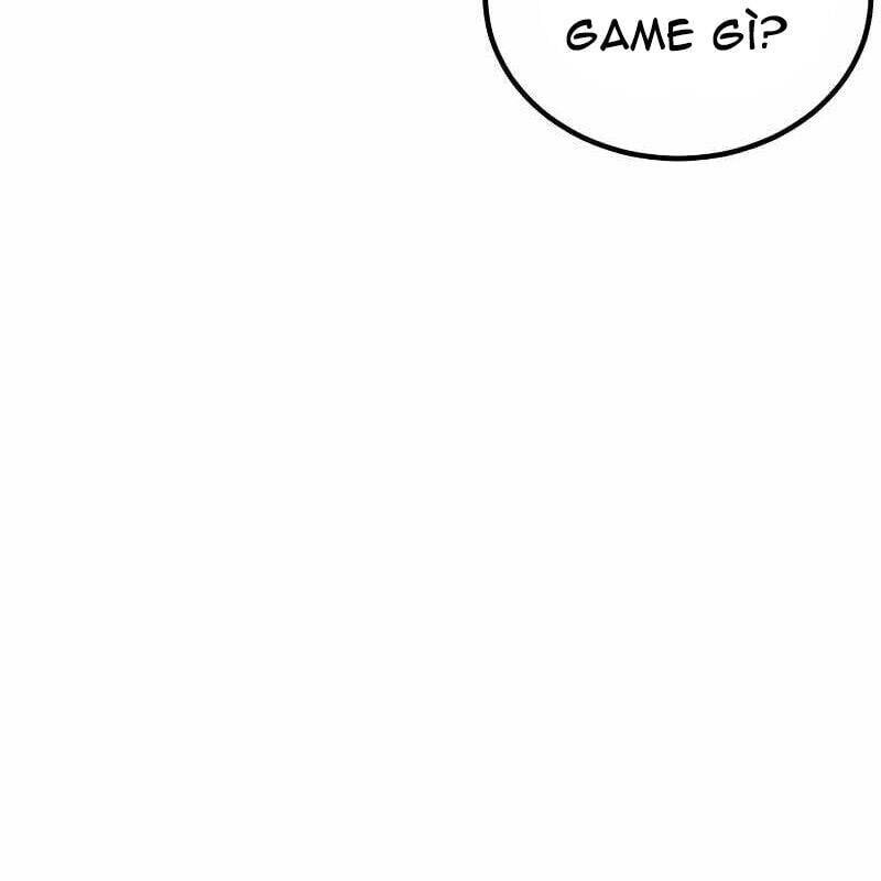 đọc truyện Nhà Đầu Tư Nhìn Thấy Tương Lai Chương 5 ảnh 141 tại Thiên Thai Truyện