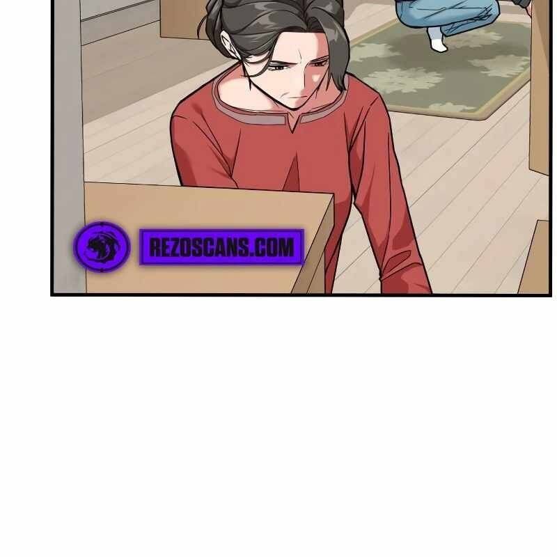 đọc truyện Nhà Đầu Tư Nhìn Thấy Tương Lai Chương 5 ảnh 16 tại Thiên Thai Truyện