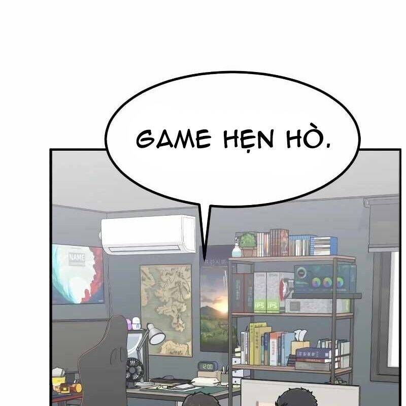 đọc truyện Nhà Đầu Tư Nhìn Thấy Tương Lai Chương 5 ảnh 142 tại Thiên Thai Truyện