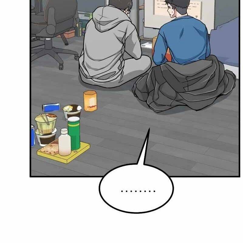 đọc truyện Nhà Đầu Tư Nhìn Thấy Tương Lai Chương 5 ảnh 143 tại Thiên Thai Truyện