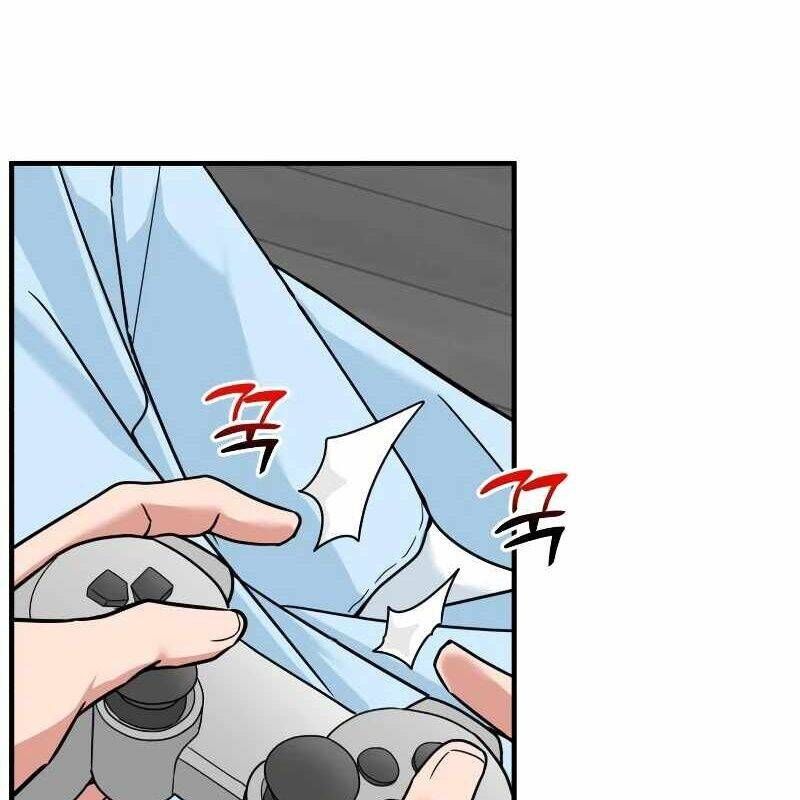 đọc truyện Nhà Đầu Tư Nhìn Thấy Tương Lai Chương 5 ảnh 145 tại Thiên Thai Truyện