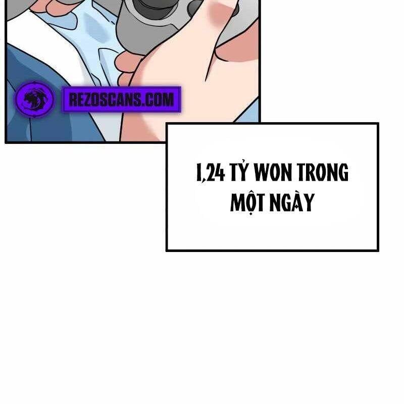 đọc truyện Nhà Đầu Tư Nhìn Thấy Tương Lai Chương 5 ảnh 146 tại Thiên Thai Truyện