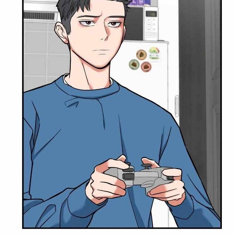 đọc truyện Nhà Đầu Tư Nhìn Thấy Tương Lai Chương 5 ảnh 148 tại Thiên Thai Truyện