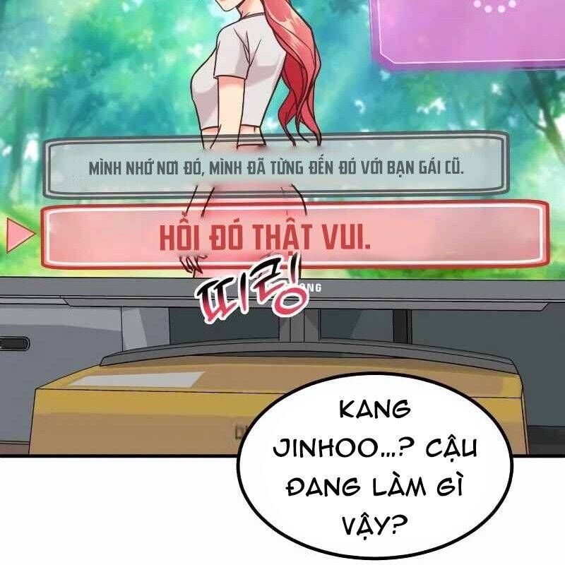 đọc truyện Nhà Đầu Tư Nhìn Thấy Tương Lai Chương 5 ảnh 150 tại Thiên Thai Truyện