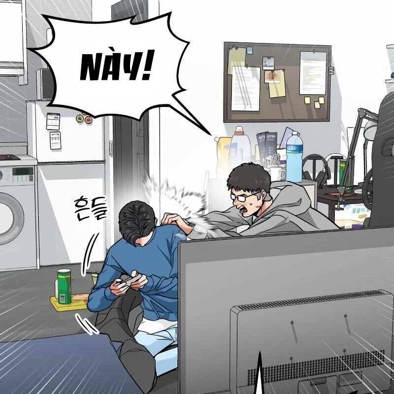 đọc truyện Nhà Đầu Tư Nhìn Thấy Tương Lai Chương 5 ảnh 152 tại Thiên Thai Truyện