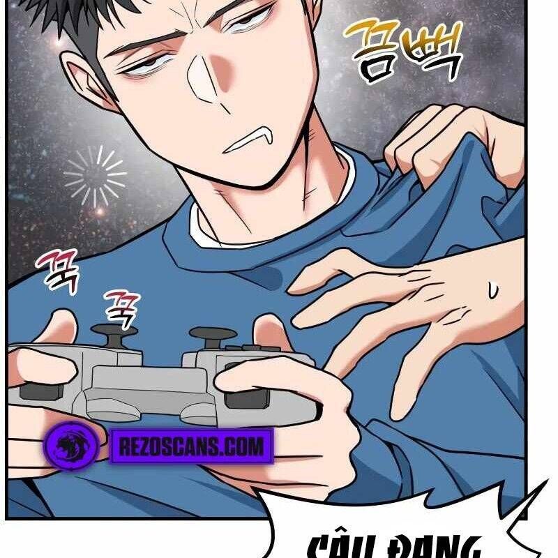 đọc truyện Nhà Đầu Tư Nhìn Thấy Tương Lai Chương 5 ảnh 155 tại Thiên Thai Truyện