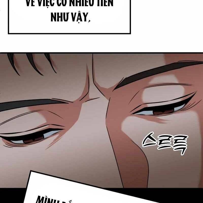 đọc truyện Nhà Đầu Tư Nhìn Thấy Tương Lai Chương 5 ảnh 157 tại Thiên Thai Truyện