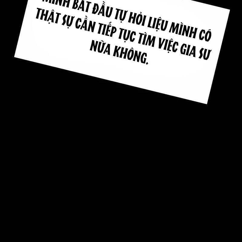 đọc truyện Nhà Đầu Tư Nhìn Thấy Tương Lai Chương 5 ảnh 158 tại Thiên Thai Truyện