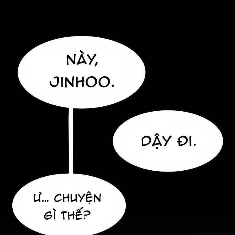 đọc truyện Nhà Đầu Tư Nhìn Thấy Tương Lai Chương 5 ảnh 159 tại Thiên Thai Truyện