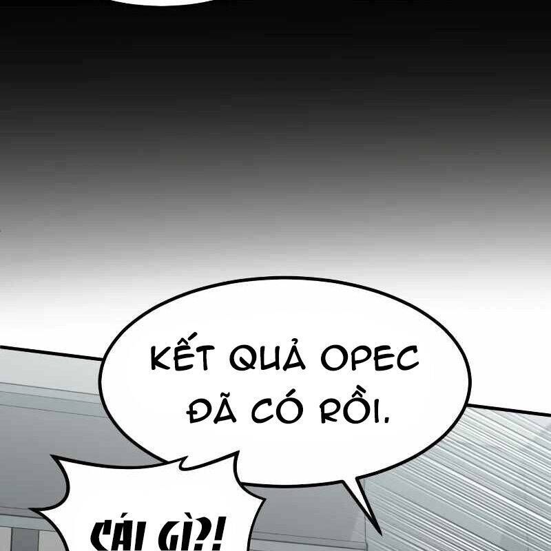 đọc truyện Nhà Đầu Tư Nhìn Thấy Tương Lai Chương 5 ảnh 160 tại Thiên Thai Truyện