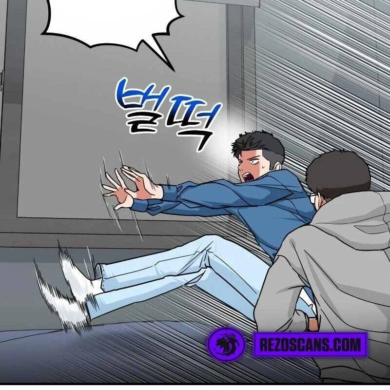 đọc truyện Nhà Đầu Tư Nhìn Thấy Tương Lai Chương 5 ảnh 161 tại Thiên Thai Truyện