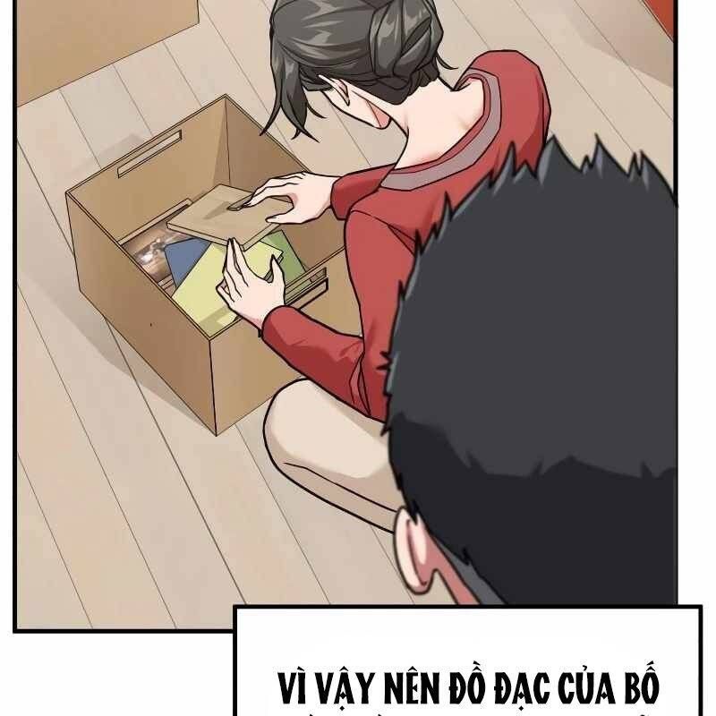 đọc truyện Nhà Đầu Tư Nhìn Thấy Tương Lai Chương 5 ảnh 18 tại Thiên Thai Truyện