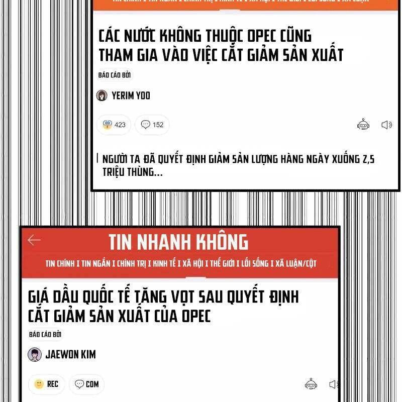 đọc truyện Nhà Đầu Tư Nhìn Thấy Tương Lai Chương 5 ảnh 164 tại Thiên Thai Truyện