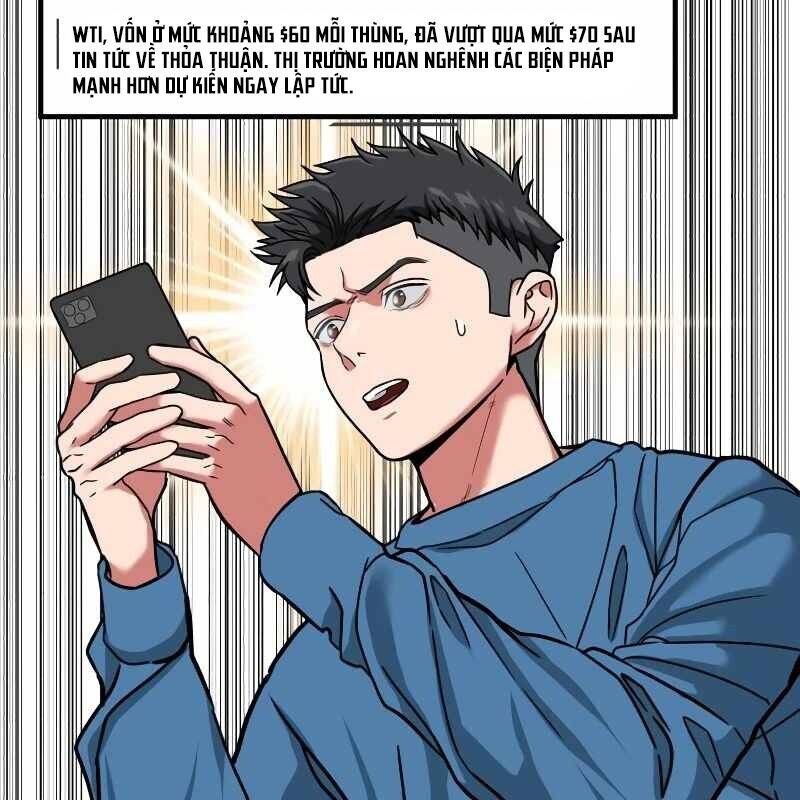 đọc truyện Nhà Đầu Tư Nhìn Thấy Tương Lai Chương 5 ảnh 165 tại Thiên Thai Truyện