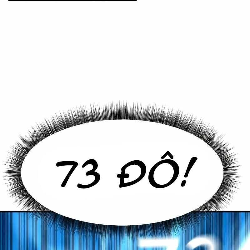 đọc truyện Nhà Đầu Tư Nhìn Thấy Tương Lai Chương 5 ảnh 168 tại Thiên Thai Truyện