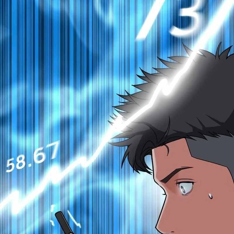 đọc truyện Nhà Đầu Tư Nhìn Thấy Tương Lai Chương 5 ảnh 169 tại Thiên Thai Truyện