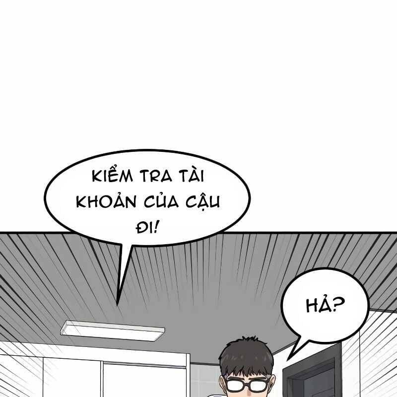 đọc truyện Nhà Đầu Tư Nhìn Thấy Tương Lai Chương 5 ảnh 171 tại Thiên Thai Truyện