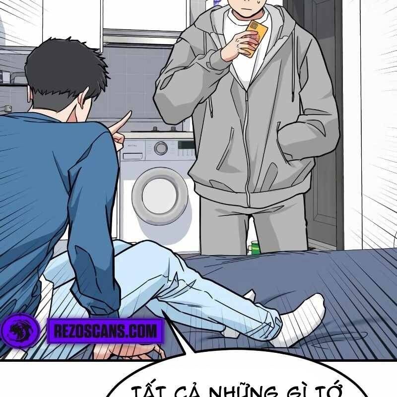 đọc truyện Nhà Đầu Tư Nhìn Thấy Tương Lai Chương 5 ảnh 172 tại Thiên Thai Truyện