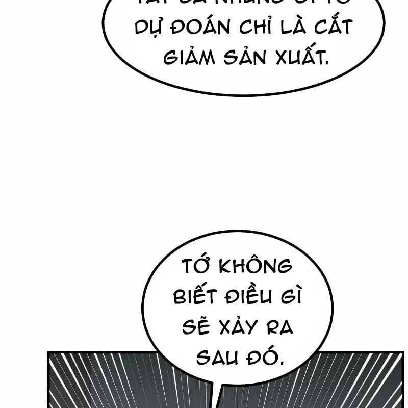 đọc truyện Nhà Đầu Tư Nhìn Thấy Tương Lai Chương 5 ảnh 173 tại Thiên Thai Truyện