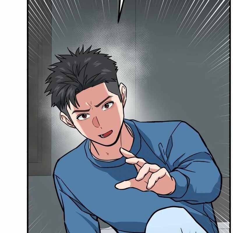 đọc truyện Nhà Đầu Tư Nhìn Thấy Tương Lai Chương 5 ảnh 174 tại Thiên Thai Truyện