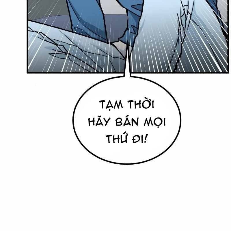 đọc truyện Nhà Đầu Tư Nhìn Thấy Tương Lai Chương 5 ảnh 175 tại Thiên Thai Truyện