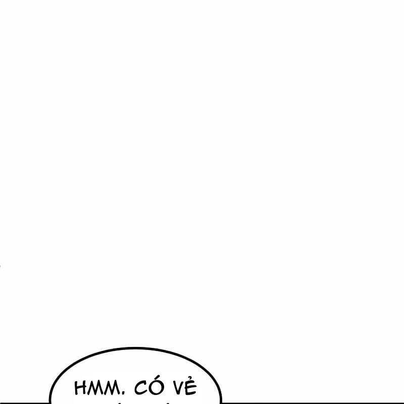 đọc truyện Nhà Đầu Tư Nhìn Thấy Tương Lai Chương 5 ảnh 176 tại Thiên Thai Truyện