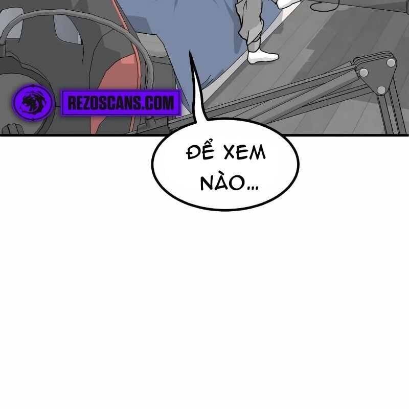 đọc truyện Nhà Đầu Tư Nhìn Thấy Tương Lai Chương 5 ảnh 178 tại Thiên Thai Truyện