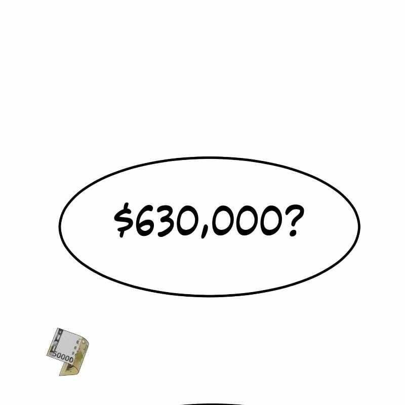 đọc truyện Nhà Đầu Tư Nhìn Thấy Tương Lai Chương 5 ảnh 179 tại Thiên Thai Truyện