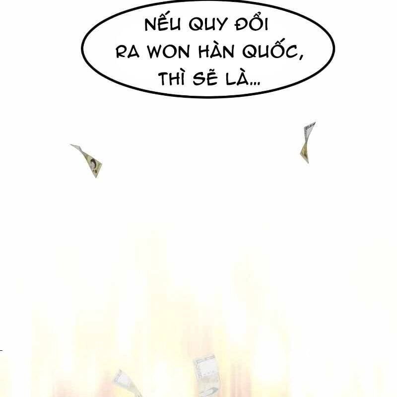 đọc truyện Nhà Đầu Tư Nhìn Thấy Tương Lai Chương 5 ảnh 180 tại Thiên Thai Truyện