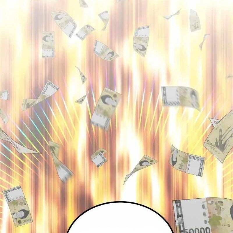 đọc truyện Nhà Đầu Tư Nhìn Thấy Tương Lai Chương 5 ảnh 181 tại Thiên Thai Truyện