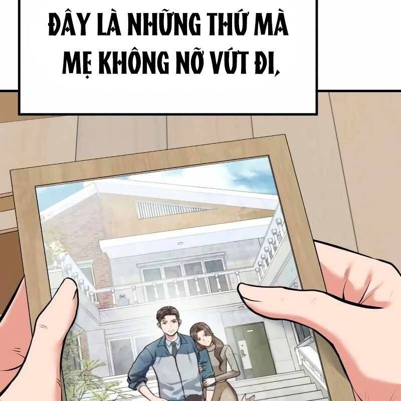 đọc truyện Nhà Đầu Tư Nhìn Thấy Tương Lai Chương 5 ảnh 20 tại Thiên Thai Truyện