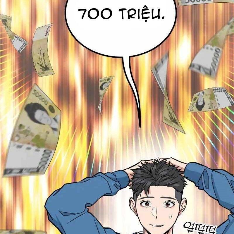 đọc truyện Nhà Đầu Tư Nhìn Thấy Tương Lai Chương 5 ảnh 182 tại Thiên Thai Truyện