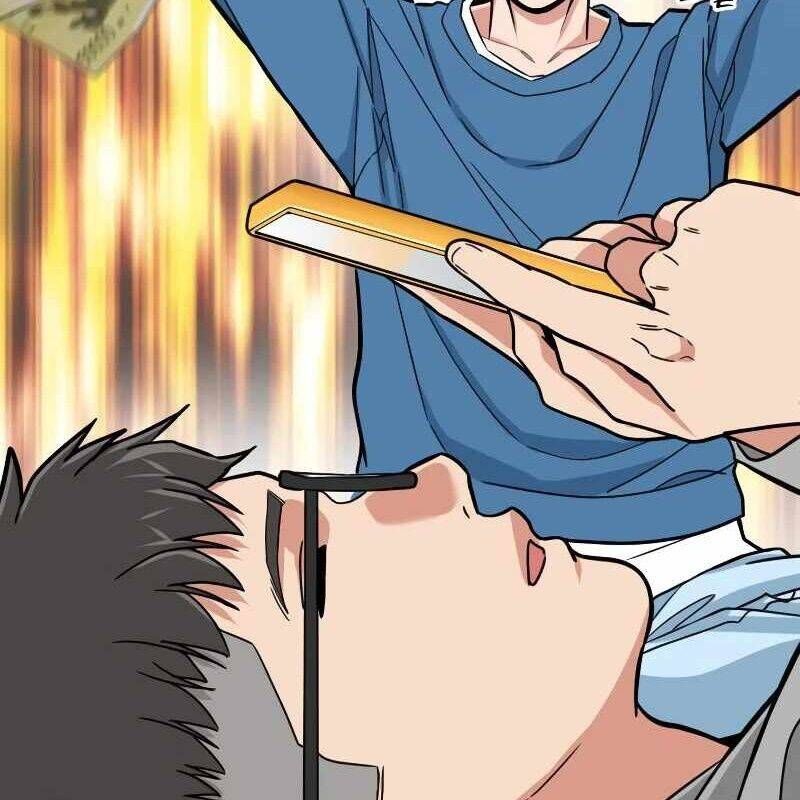 đọc truyện Nhà Đầu Tư Nhìn Thấy Tương Lai Chương 5 ảnh 183 tại Thiên Thai Truyện