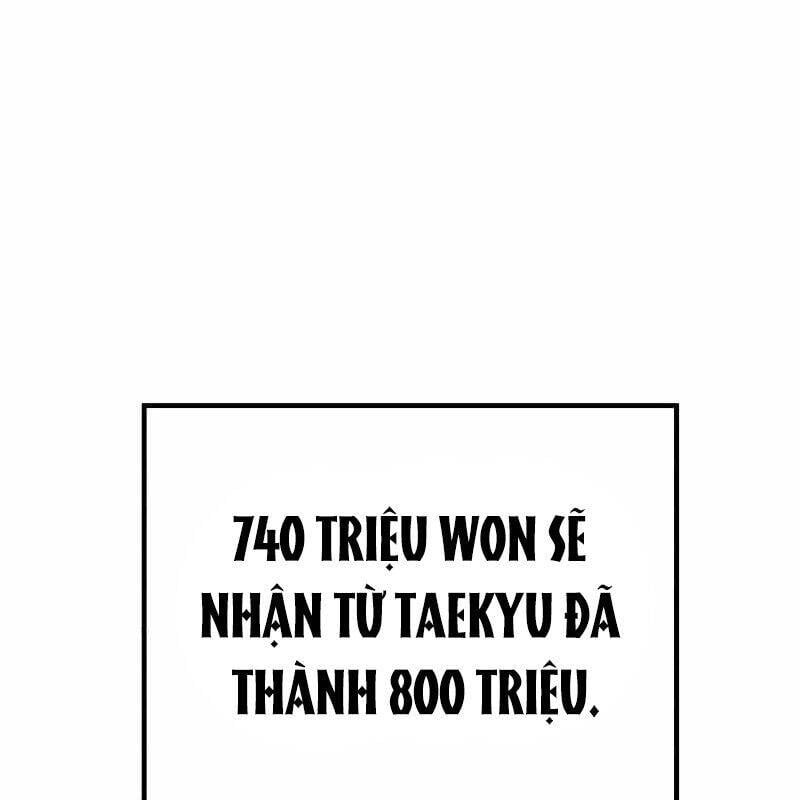 đọc truyện Nhà Đầu Tư Nhìn Thấy Tương Lai Chương 5 ảnh 185 tại Thiên Thai Truyện
