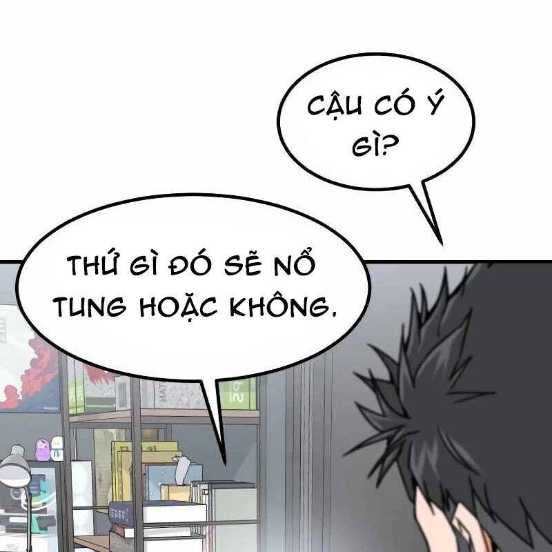 đọc truyện Nhà Đầu Tư Nhìn Thấy Tương Lai Chương 5 ảnh 189 tại Thiên Thai Truyện