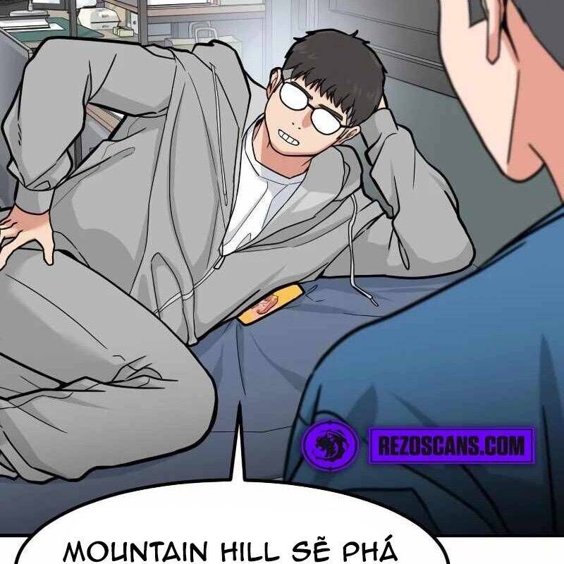 đọc truyện Nhà Đầu Tư Nhìn Thấy Tương Lai Chương 5 ảnh 190 tại Thiên Thai Truyện