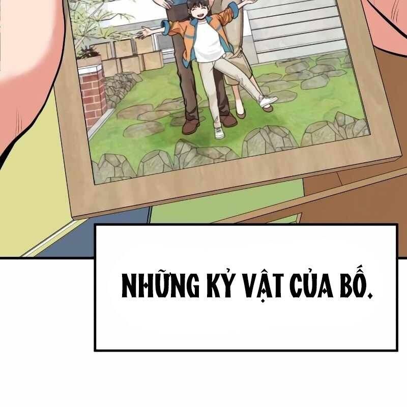 đọc truyện Nhà Đầu Tư Nhìn Thấy Tương Lai Chương 5 ảnh 21 tại Thiên Thai Truyện