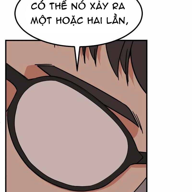 đọc truyện Nhà Đầu Tư Nhìn Thấy Tương Lai Chương 5 ảnh 192 tại Thiên Thai Truyện