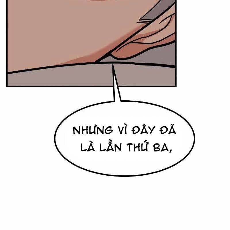 đọc truyện Nhà Đầu Tư Nhìn Thấy Tương Lai Chương 5 ảnh 193 tại Thiên Thai Truyện