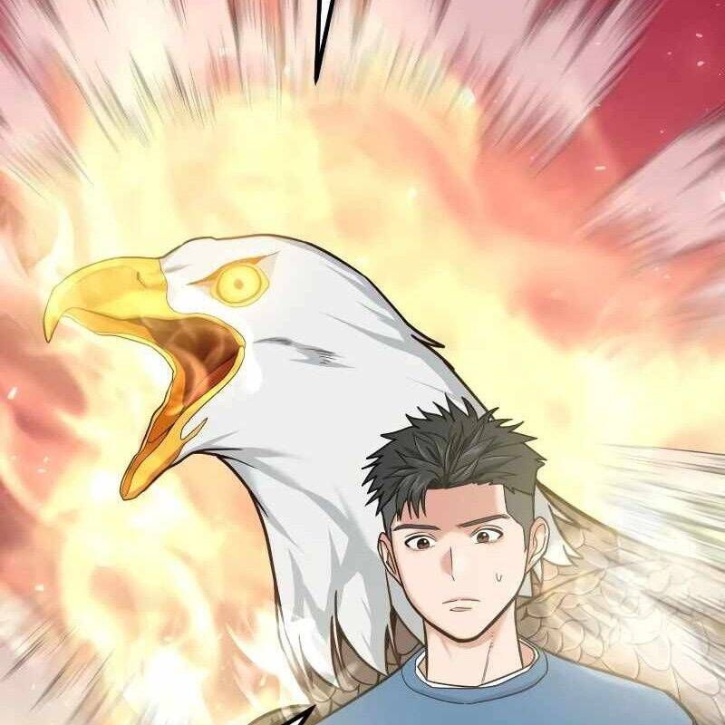 đọc truyện Nhà Đầu Tư Nhìn Thấy Tương Lai Chương 5 ảnh 195 tại Thiên Thai Truyện