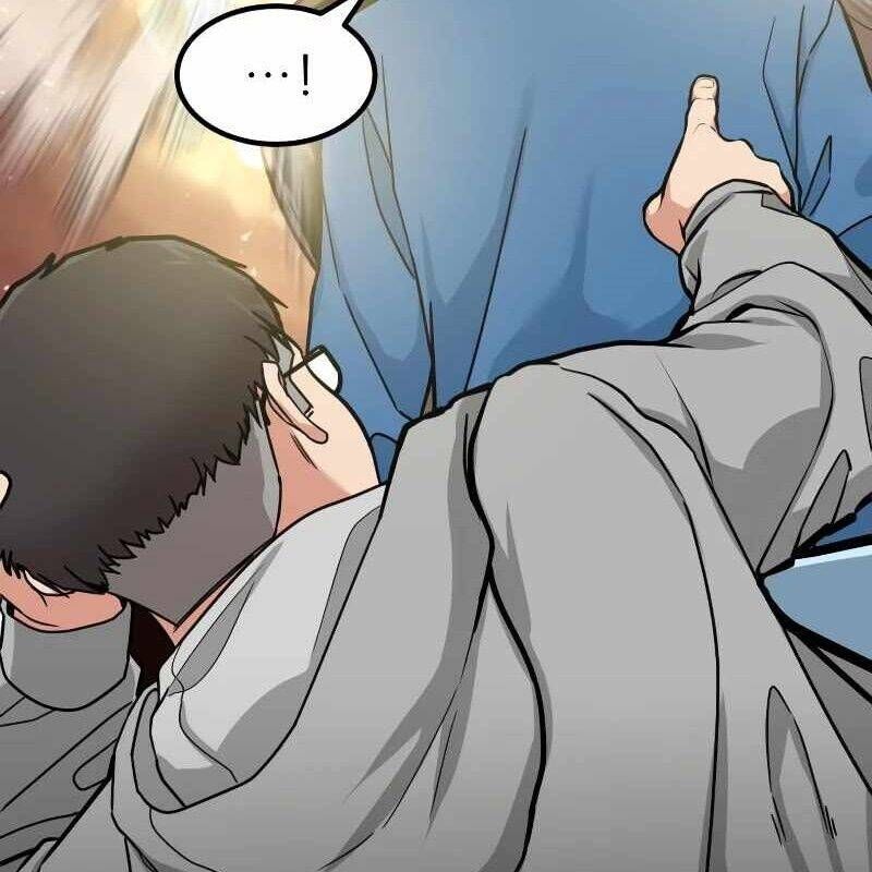 đọc truyện Nhà Đầu Tư Nhìn Thấy Tương Lai Chương 5 ảnh 196 tại Thiên Thai Truyện