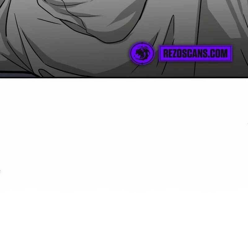 đọc truyện Nhà Đầu Tư Nhìn Thấy Tương Lai Chương 5 ảnh 197 tại Thiên Thai Truyện