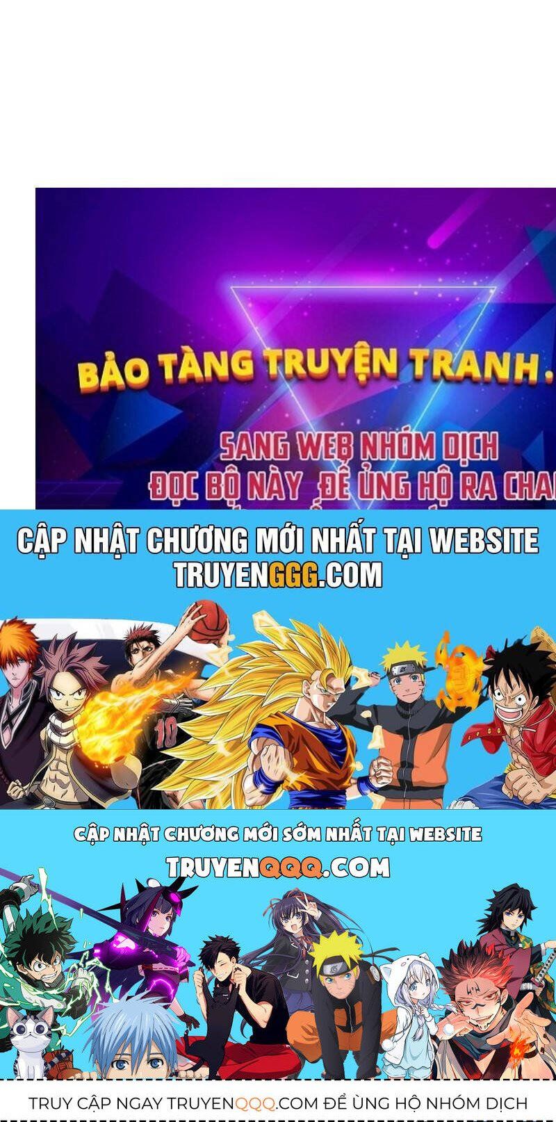 đọc truyện Nhà Đầu Tư Nhìn Thấy Tương Lai Chương 5 ảnh 199 tại Thiên Thai Truyện