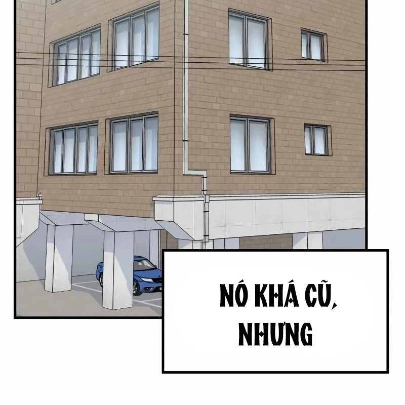 đọc truyện Nhà Đầu Tư Nhìn Thấy Tương Lai Chương 5 ảnh 4 tại Thiên Thai Truyện